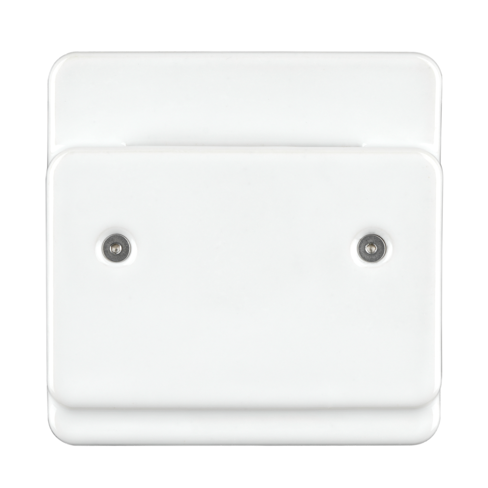 Porcelanowa montowana energia energetyczna karta kluczowa hotelowy przełącznik zasilania