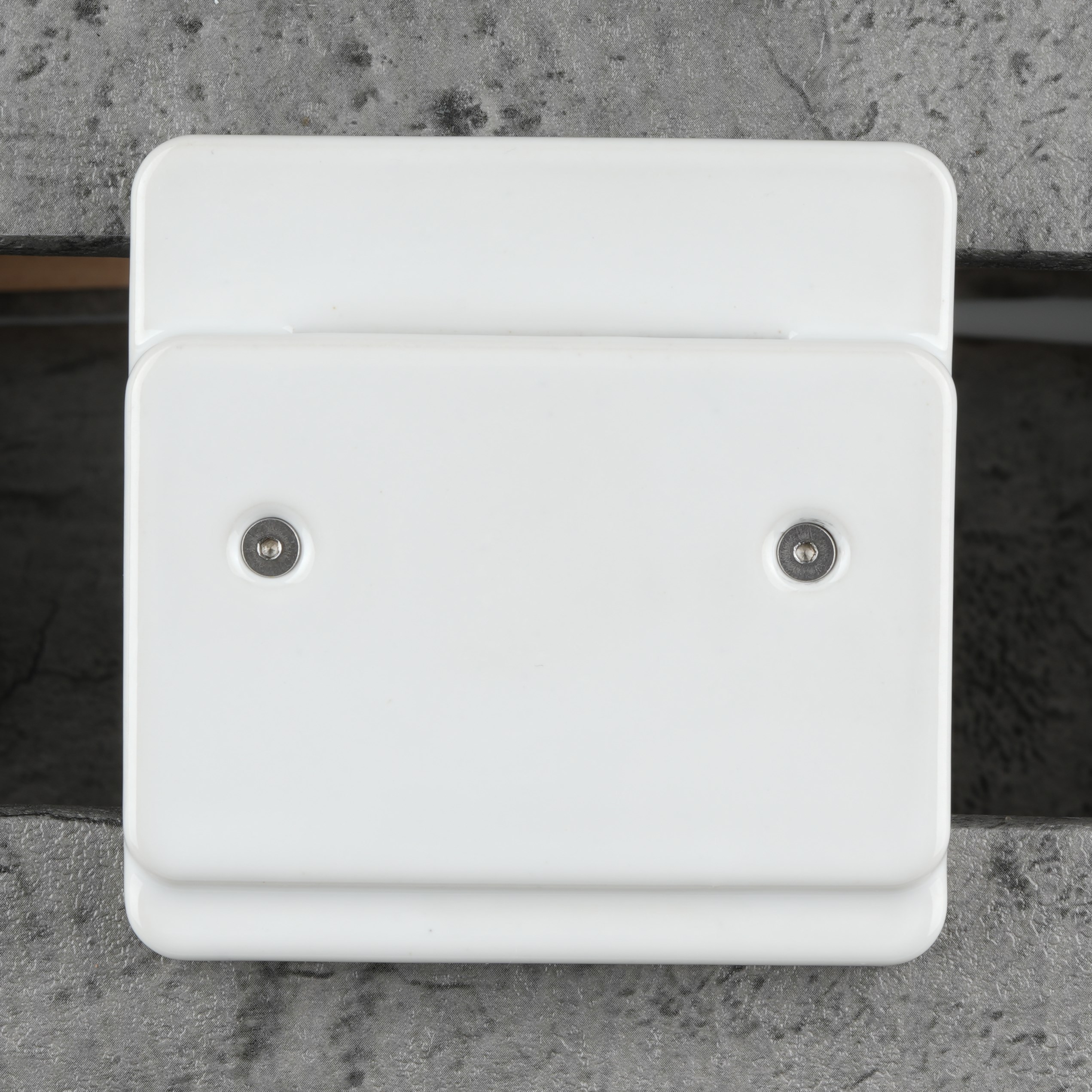 Przełącznik karty kluczowej