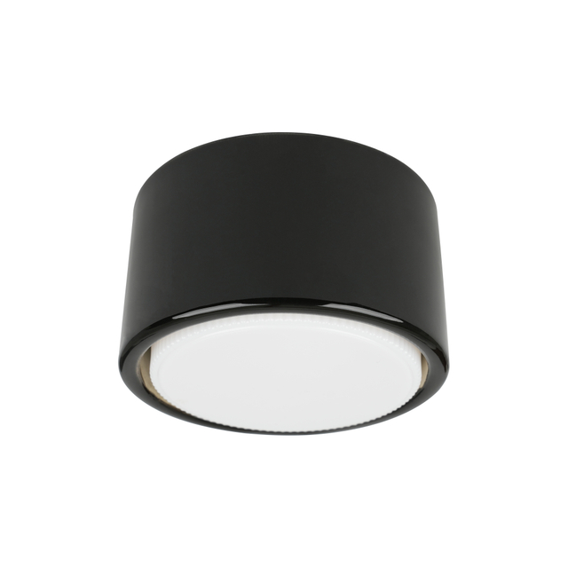 Eleganckie ceramiczne, wpuszczane światło reflektorów-energooszczędny, certyfikowany UE dla nowoczesnych wnętrz