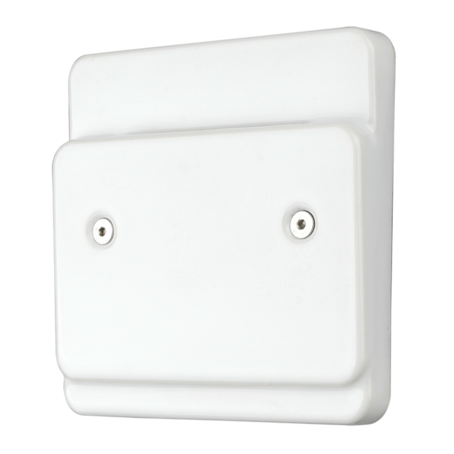 Porcelanowa montowana energia energetyczna karta kluczowa hotelowy przełącznik zasilania