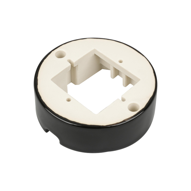 Adaptabaza ceramiczna konwerter montowania powierzchni-uniwersalny roztwór od fłuc-powierzchnia